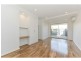 L2/6 Oldridge Street, Hamilton Hill WA 6163