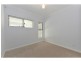 L2/6 Oldridge Street, Hamilton Hill WA 6163