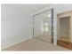 L2/6 Oldridge Street, Hamilton Hill WA 6163