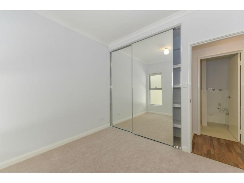 L2/6 Oldridge Street, Hamilton Hill WA 6163