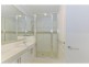 L2/6 Oldridge Street, Hamilton Hill WA 6163