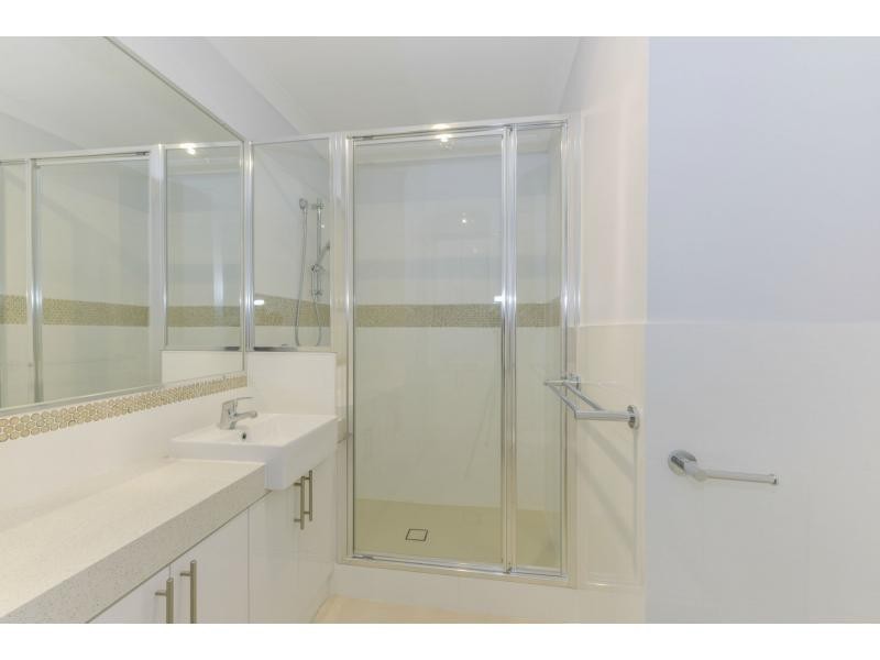 L2/6 Oldridge Street, Hamilton Hill WA 6163