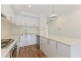 L2/6 Oldridge Street, Hamilton Hill WA 6163