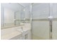 L2/6 Oldridge Street, Hamilton Hill WA 6163