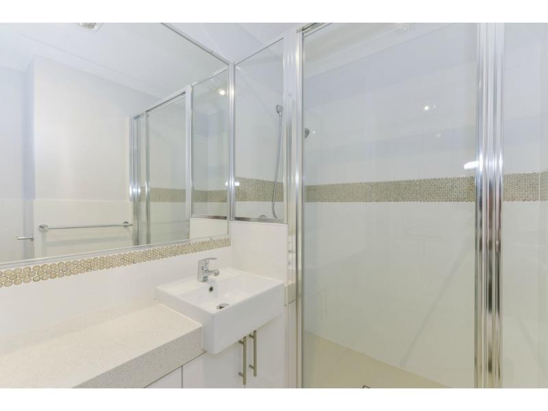 L2/6 Oldridge Street, Hamilton Hill WA 6163