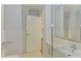 L2/6 Oldridge Street, Hamilton Hill WA 6163