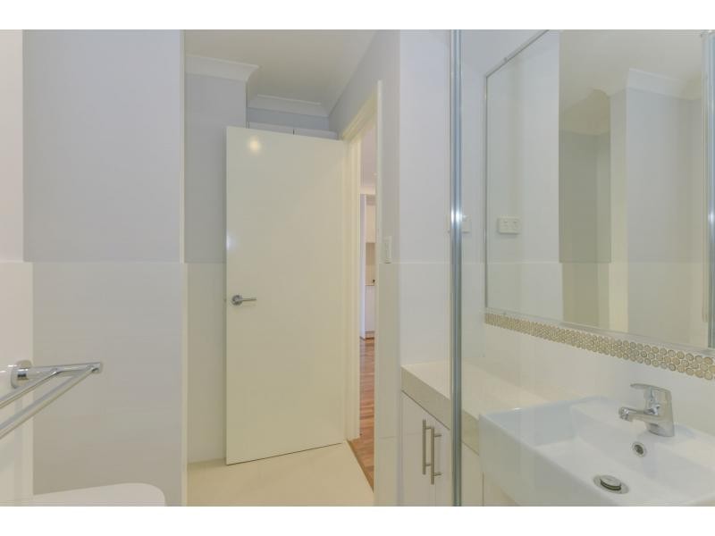 L2/6 Oldridge Street, Hamilton Hill WA 6163