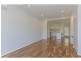 L2/6 Oldridge Street, Hamilton Hill WA 6163