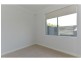 L2/6 Oldridge Street, Hamilton Hill WA 6163