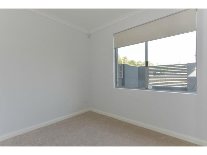 L2/6 Oldridge Street, Hamilton Hill WA 6163