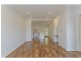 L2/6 Oldridge Street, Hamilton Hill WA 6163