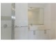 L2/6 Oldridge Street, Hamilton Hill WA 6163
