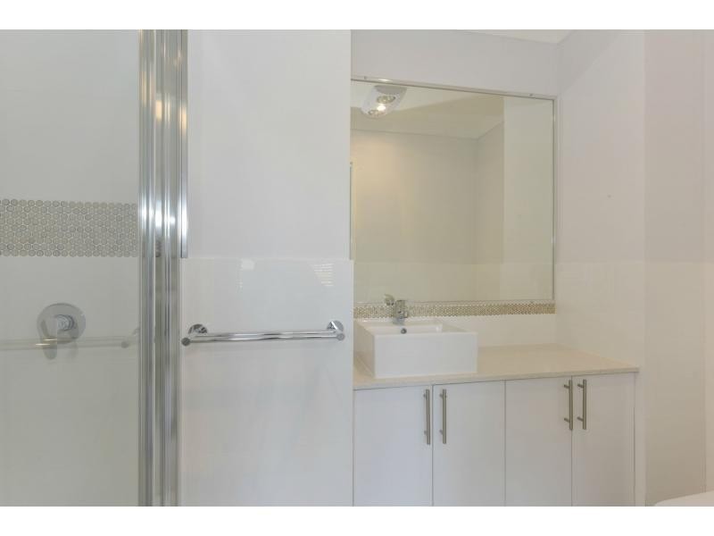 L2/6 Oldridge Street, Hamilton Hill WA 6163