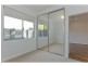 L2/6 Oldridge Street, Hamilton Hill WA 6163