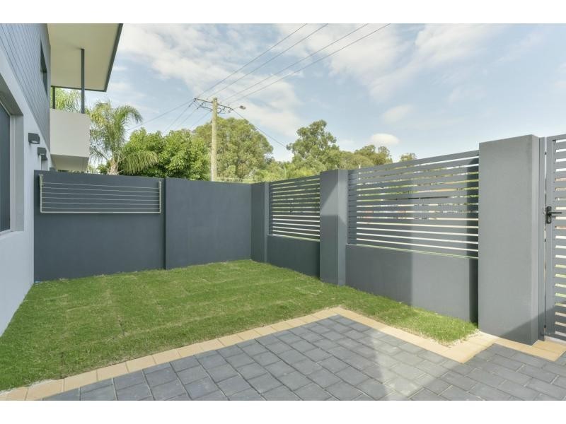 L2/6 Oldridge Street, Hamilton Hill WA 6163