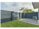L2/6 Oldridge Street, Hamilton Hill WA 6163