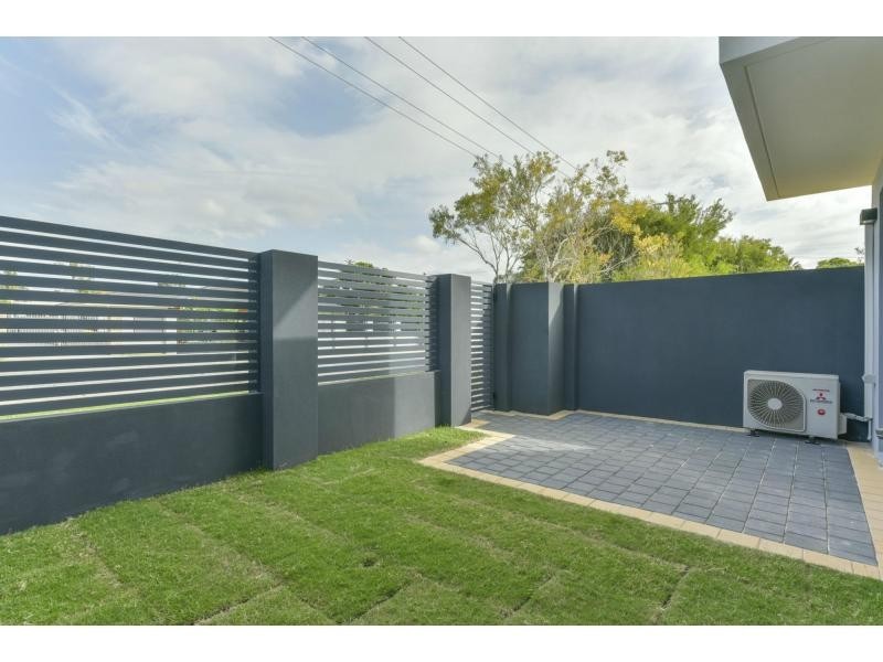 L2/6 Oldridge Street, Hamilton Hill WA 6163