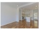 L2/6 Oldridge Street, Hamilton Hill WA 6163