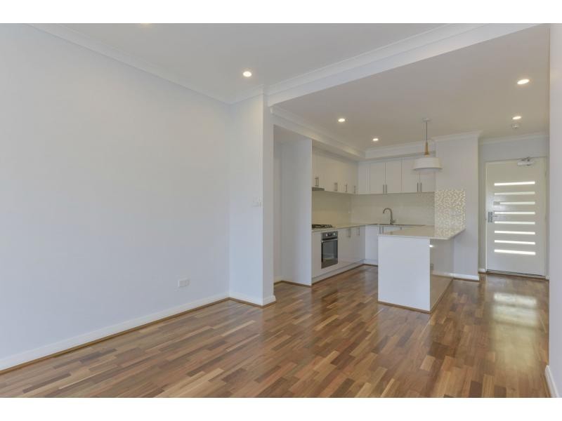 L2/6 Oldridge Street, Hamilton Hill WA 6163