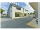L2/6 Oldridge Street, Hamilton Hill WA 6163