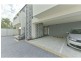 L2/6 Oldridge Street, Hamilton Hill WA 6163