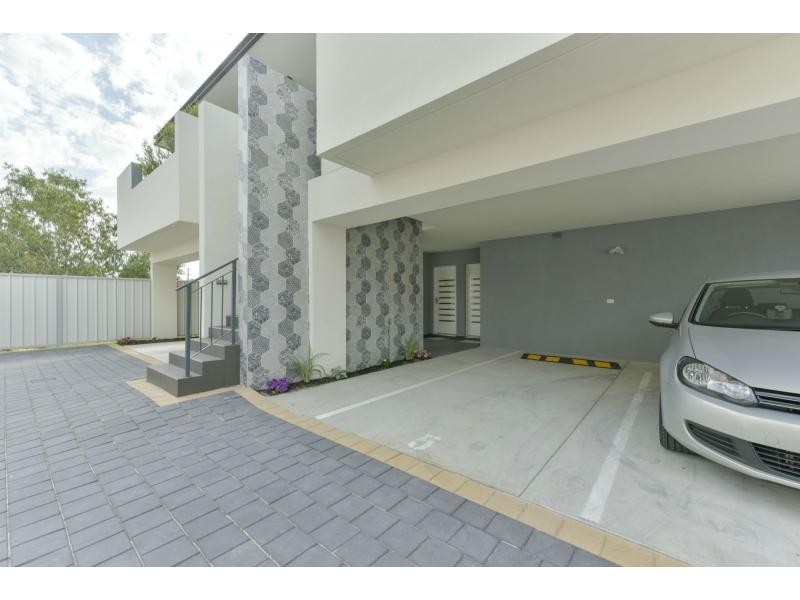 L2/6 Oldridge Street, Hamilton Hill WA 6163