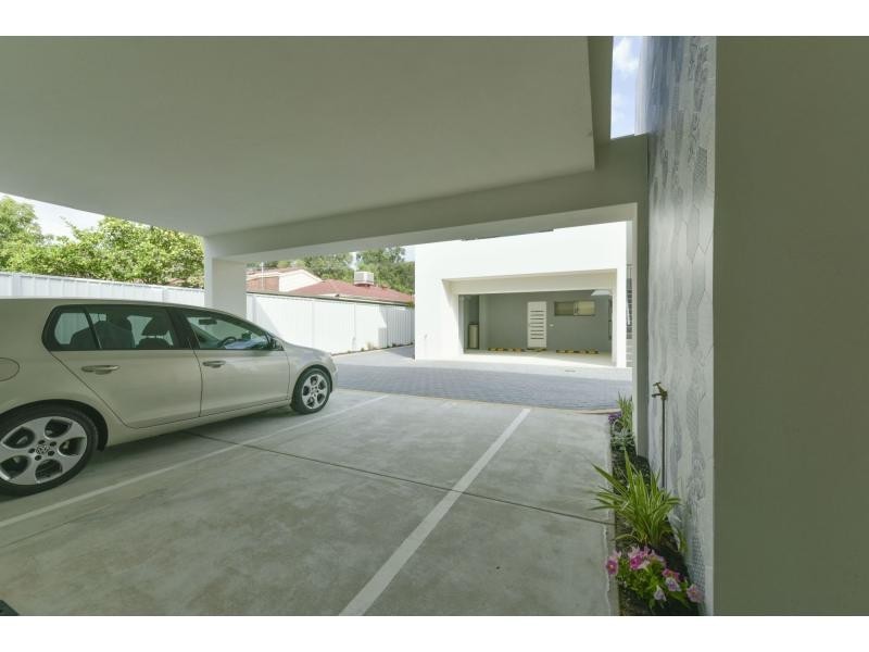 L2/6 Oldridge Street, Hamilton Hill WA 6163
