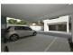 L2/6 Oldridge Street, Hamilton Hill WA 6163