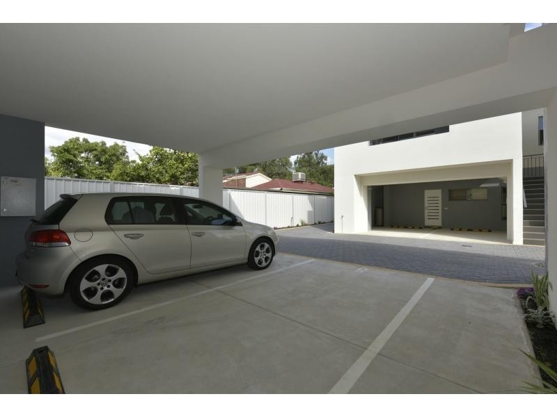 L2/6 Oldridge Street, Hamilton Hill WA 6163