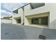 L2/6 Oldridge Street, Hamilton Hill WA 6163