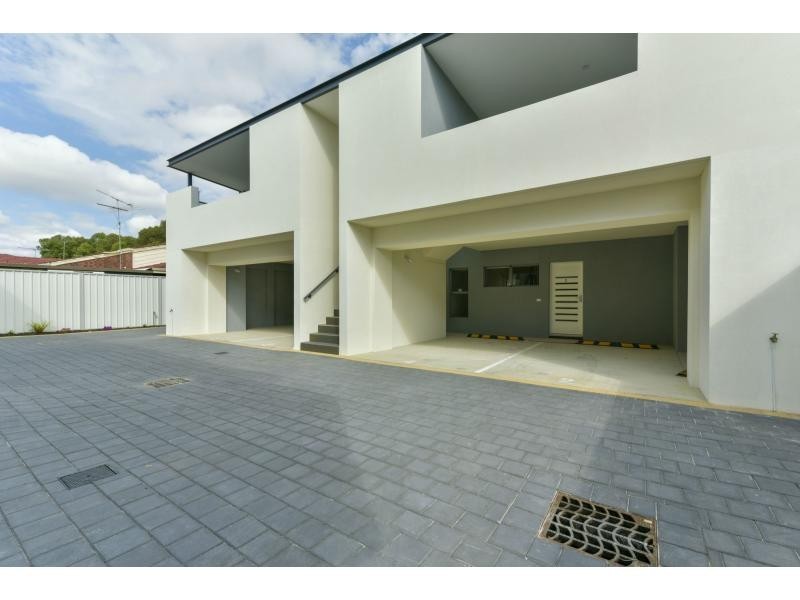 L2/6 Oldridge Street, Hamilton Hill WA 6163