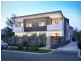 Lot 4-6 Oldridge Street, Hamilton Hill WA 6163