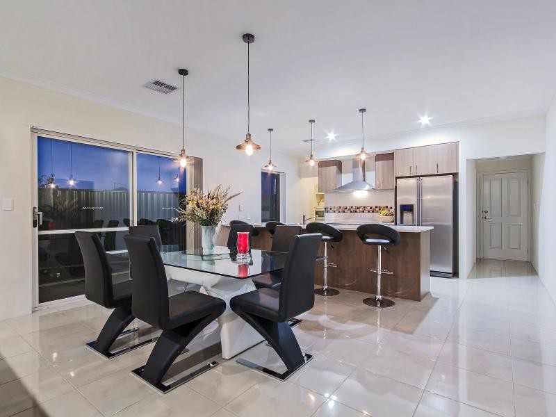 14 Emary Rise, Baldivis WA 6171