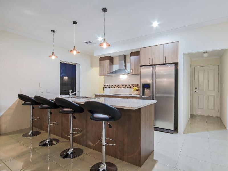 14 Emary Rise, Baldivis WA 6171