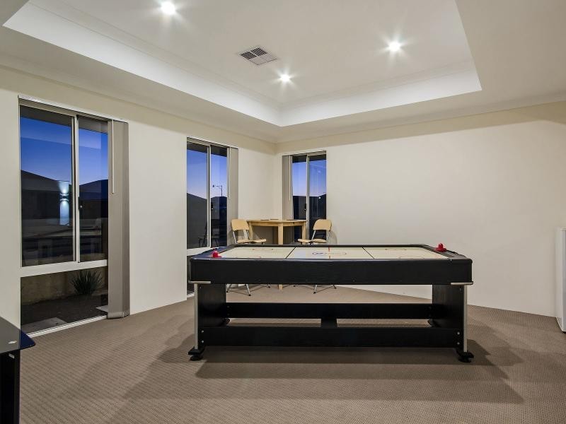 14 Emary Rise, Baldivis WA 6171