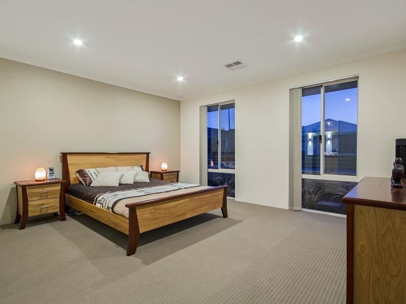 14 Emary Rise, Baldivis WA 6171