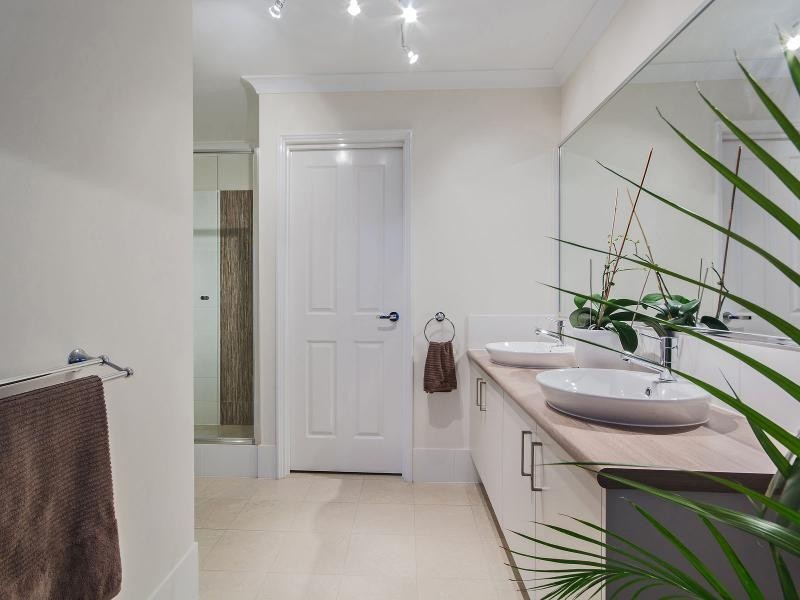 14 Emary Rise, Baldivis WA 6171