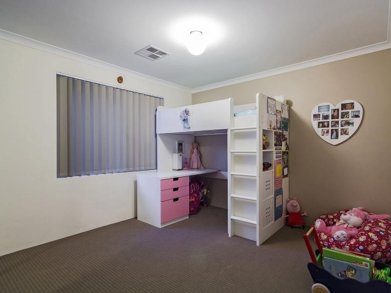 14 Emary Rise, Baldivis WA 6171