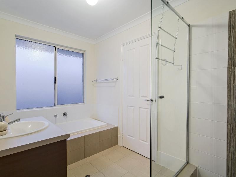 14 Emary Rise, Baldivis WA 6171