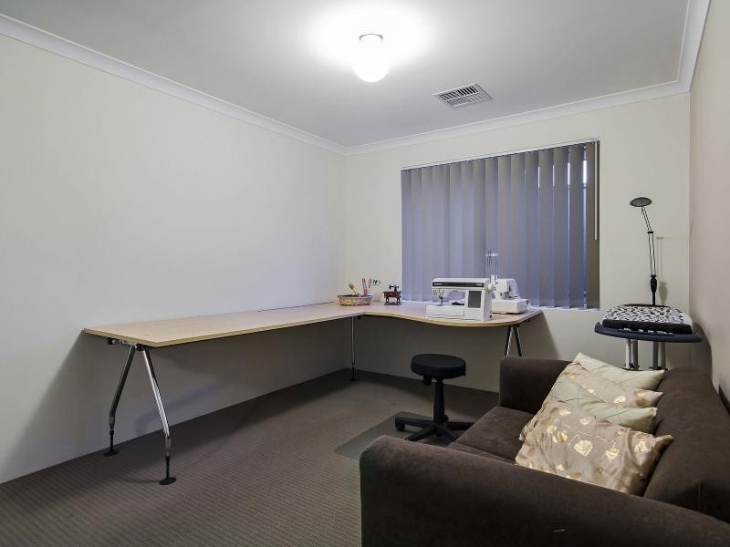 14 Emary Rise, Baldivis WA 6171