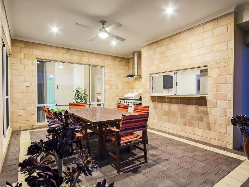 14 Emary Rise, Baldivis WA 6171