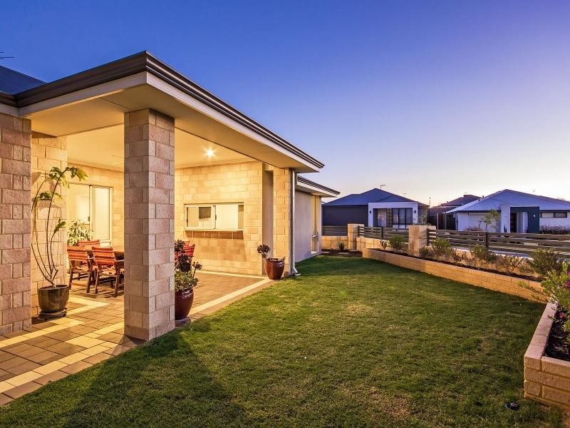 14 Emary Rise, Baldivis WA 6171