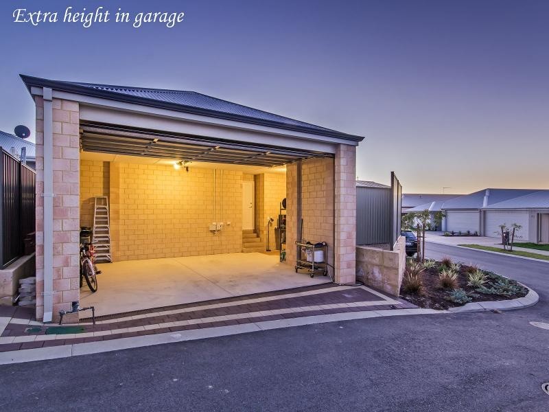 14 Emary Rise, Baldivis WA 6171