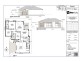 Unit 4/1151 Donatti Retreat, Caversham WA 6055