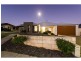 12 Fennell Rise, Darch WA 6065