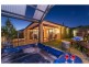 12 Fennell Rise, Darch WA 6065