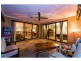 12 Fennell Rise, Darch WA 6065