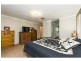 12 Fennell Rise, Darch WA 6065
