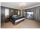 12 Fennell Rise, Darch WA 6065