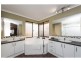 12 Fennell Rise, Darch WA 6065